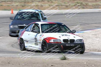 media/Jun-09-2024-Nasa (Sun) [[eddd4b6f20]]/Race Group B and C/Race (Off Ramp Exit)/